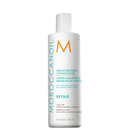 Moroccanoil Moisture Repair - Condicionador 250ml