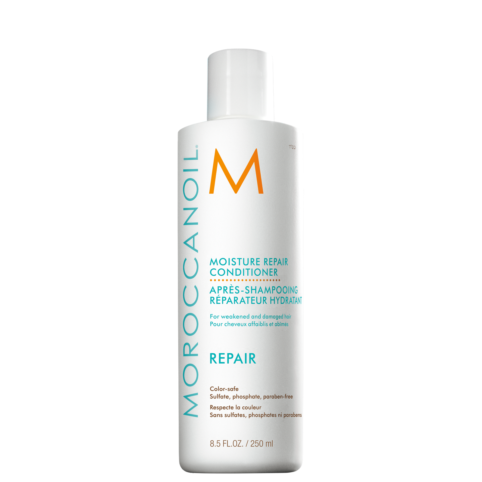 b6180338-40c5-4fcd-8652-e1041630cbed-moroccanoil-moisture-repair-conditioner-condicionador-250ml-scaled-1.png