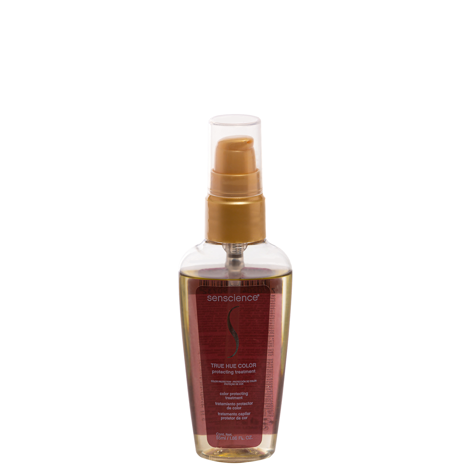 b6f412f8-c5e8-45af-b6b3-aa2655b4b0b3-senscience-true-hue-color-protecting-capsulas-de-tratamento-55ml-scaled-1.png