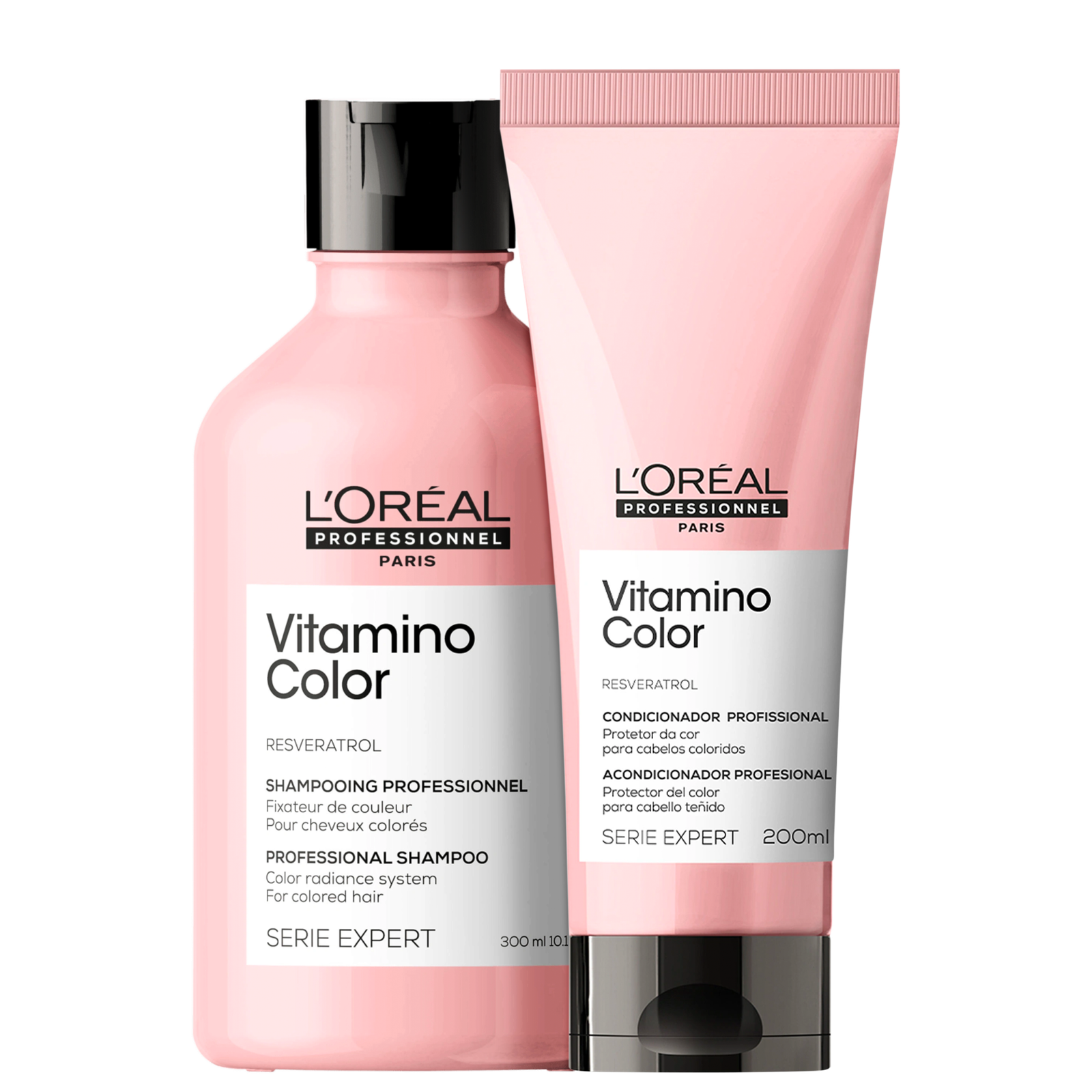 b89180ca-d6cd-4efd-8955-16d2b9419bec-kit-loreal-professionnel-serie-expert-vitamino-color-duo-2-produtosx-scaled-1.png