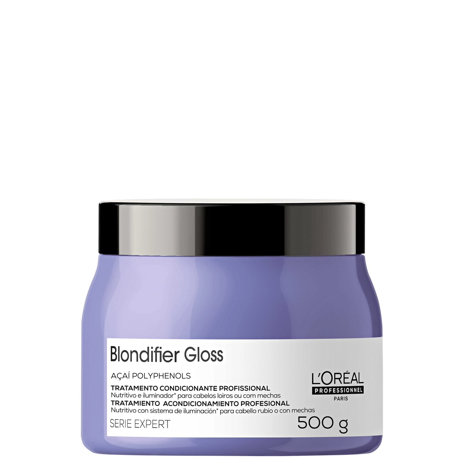 bcdbf561-8149-4d73-a44b-f9c017745697-loreal-professionnel-serie-expert-blondifier-gloss-mascara-capilar-500ml-scaled-1.png