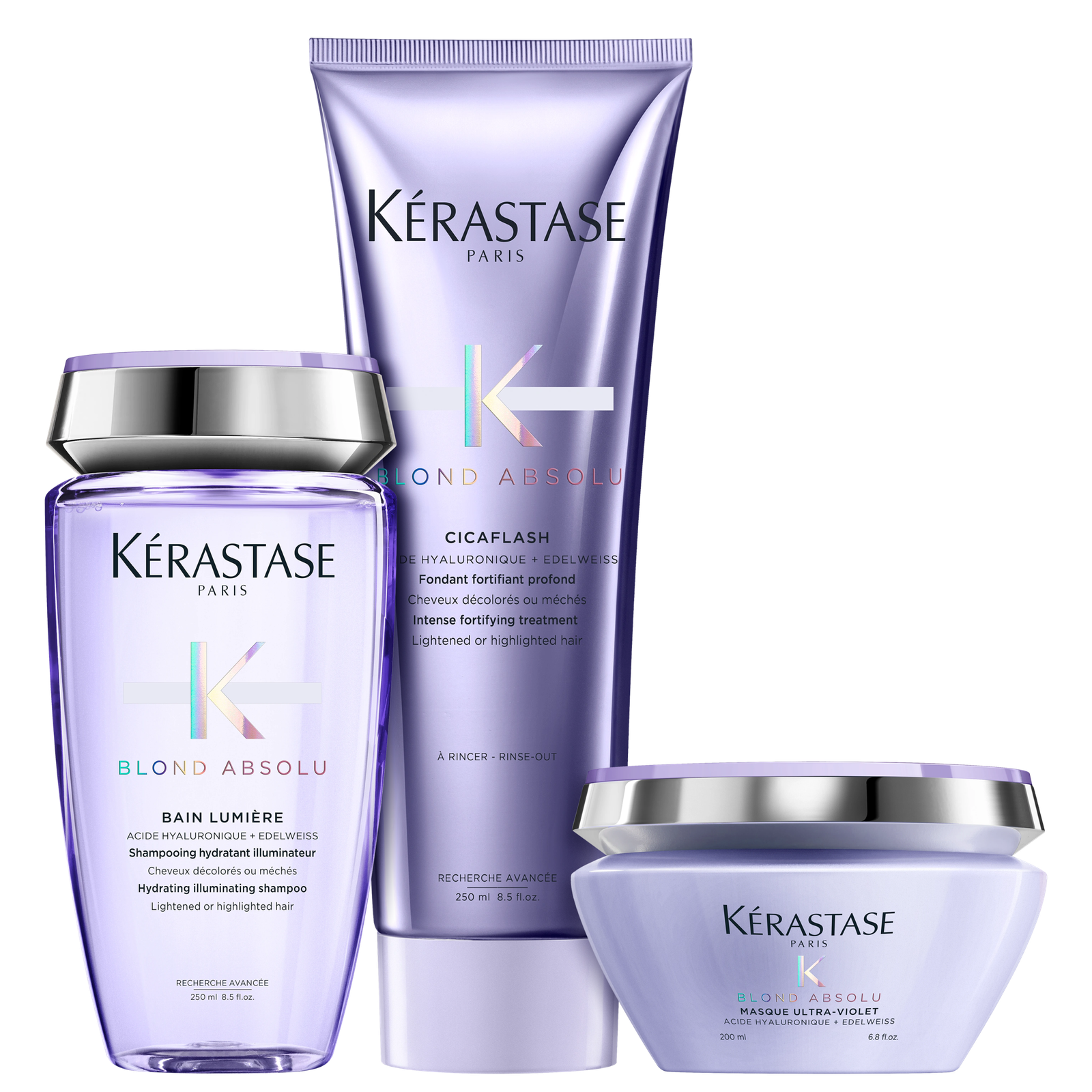 c3254dae-97c4-42a1-a70d-b074b2087a64-kit-kerastase-blond-absolu-bainlumiere-trio-3-produtos-scaled-1.png