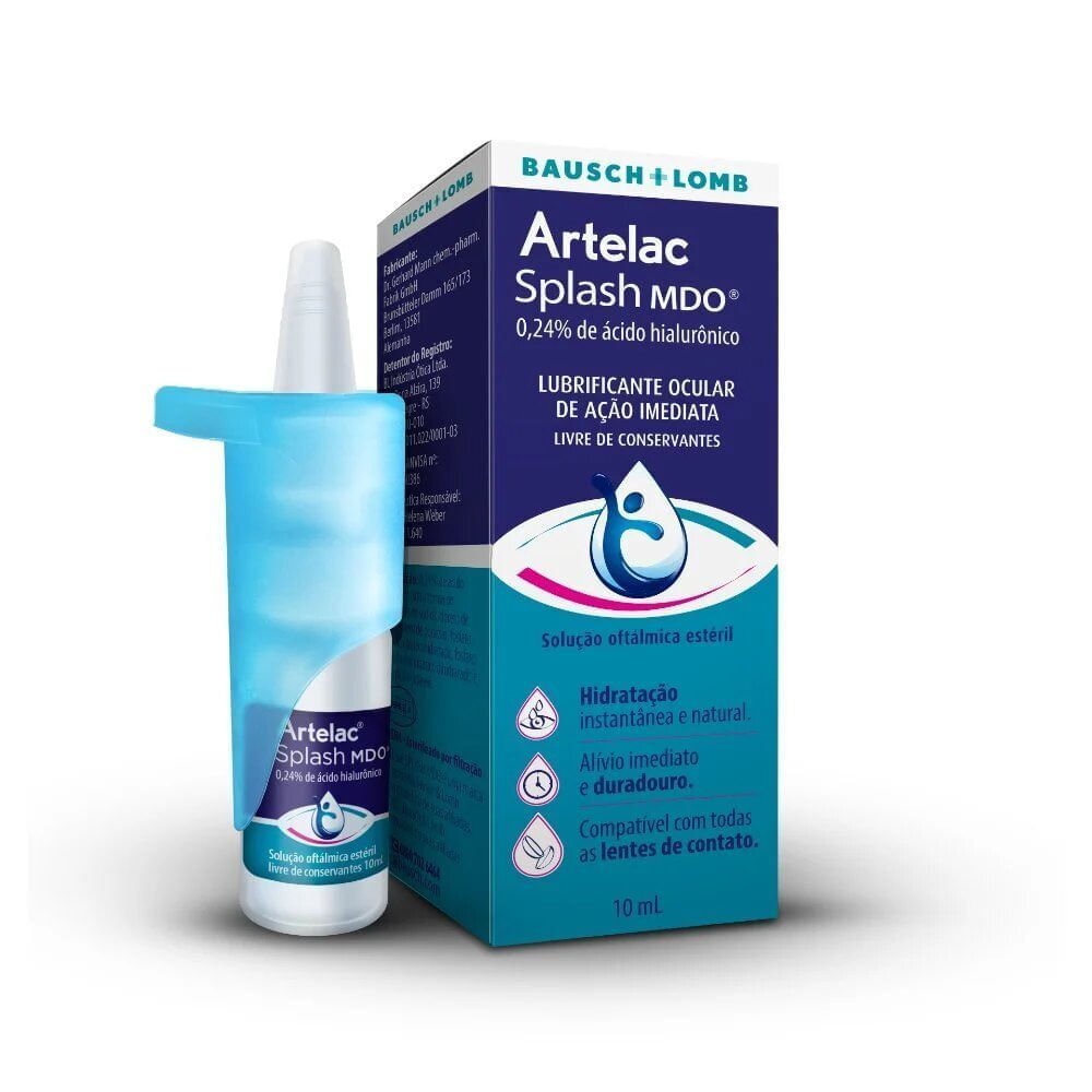 comprar-na-farma22-artelac-splash-mdo-acido-hialuronico-024-frasco-1.jpg