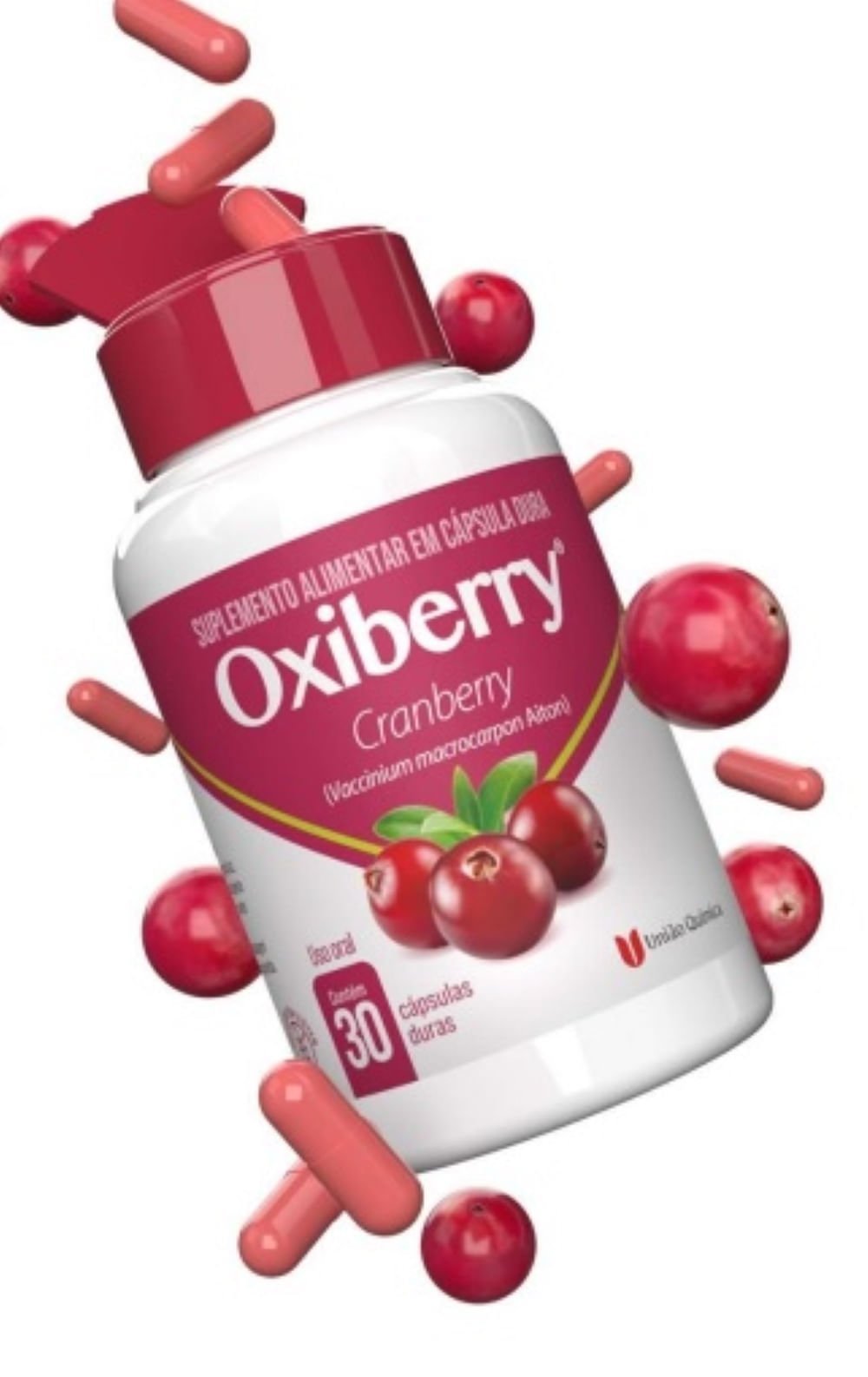 comprar-na-farma22-cranberry-oxiberry-30-capsulas-uniao-quimica.jpg