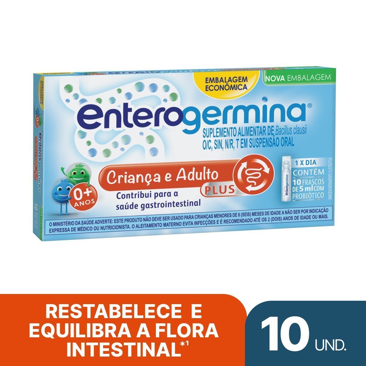 comprar-na-farma22-enterogermina-plus-10-frascos-5ml-cada.jpg