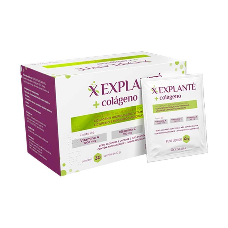 comprar-na-farma22-explante-colageno-frutas-vermelhas-30-saches.jpg