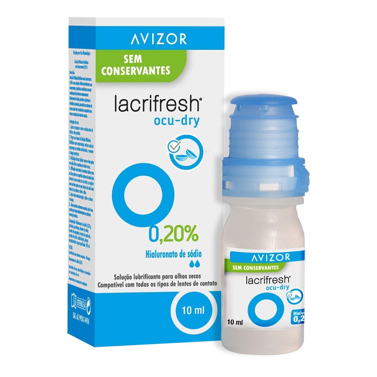 comprar-na-farma22-lacrifresh-ocu-dry-020-colirio-10ml-sem-conservan.jpg