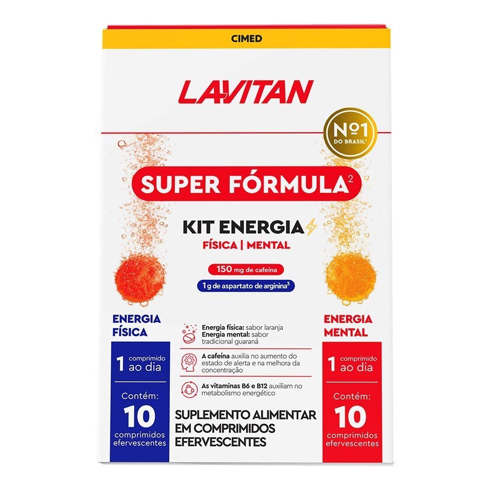 comprar-na-farma22-lavitan-kit-fisico-e-mental-10-comprimidos-efervescentes-cada-cafeina-arginina.jpg