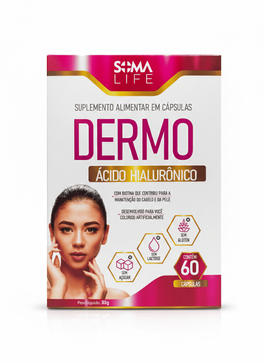 comprar-suplemento-acido-hialuronico-biotina.png