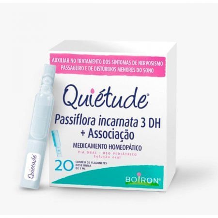 compre-Quietude.jpg