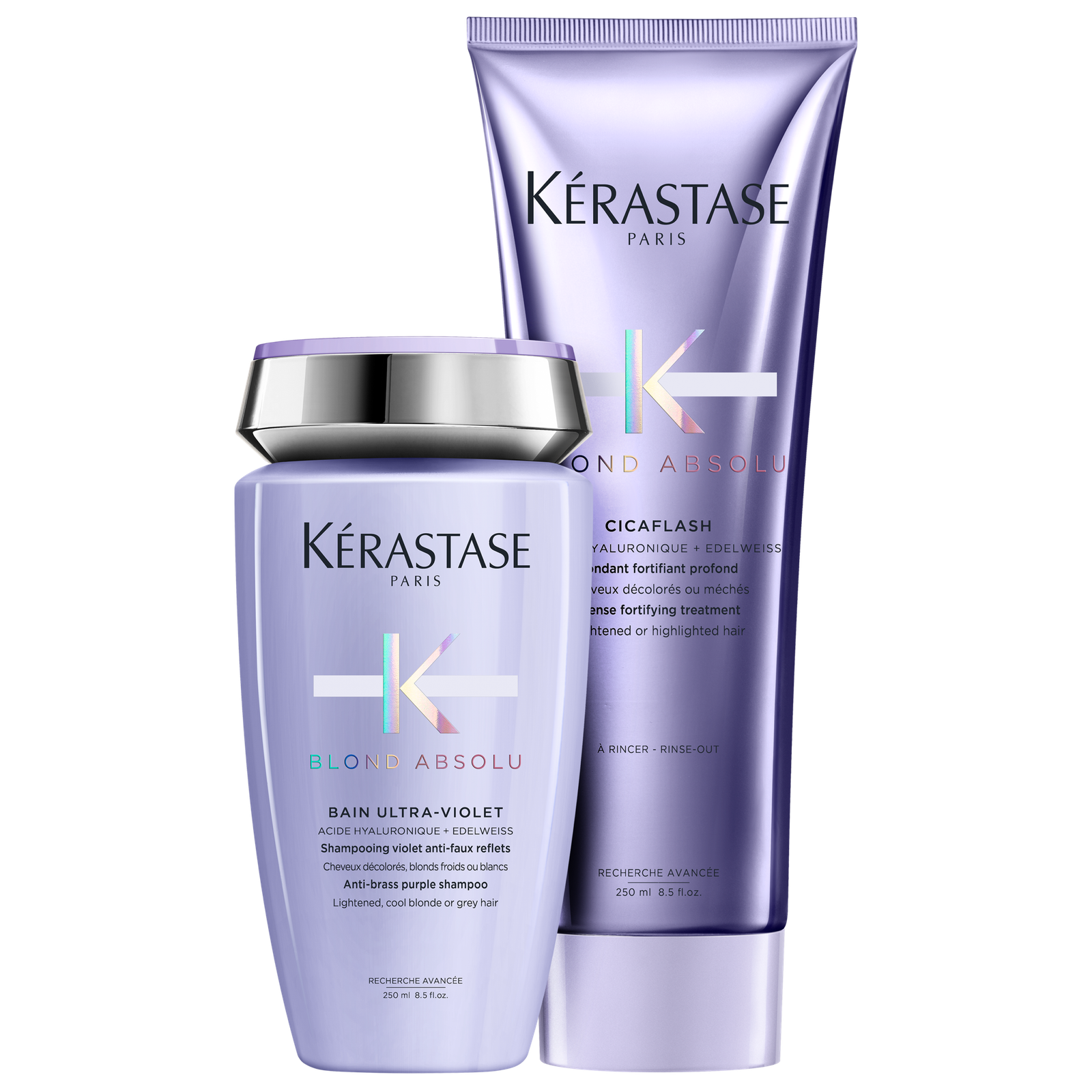 d5c24735-2a6b-44af-813e-733e194a8710-kit-kerastase-blond-absolu-violet-cicaflash-2-produtos-scaled-1.png