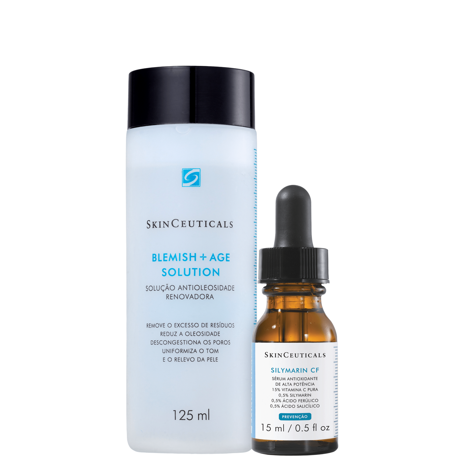 d6bd3c59-88bf-423a-b02e-c92a8776c82c-kit-skinceuticals-tonico-e-serum-facial-2-produtos-scaled-1.png