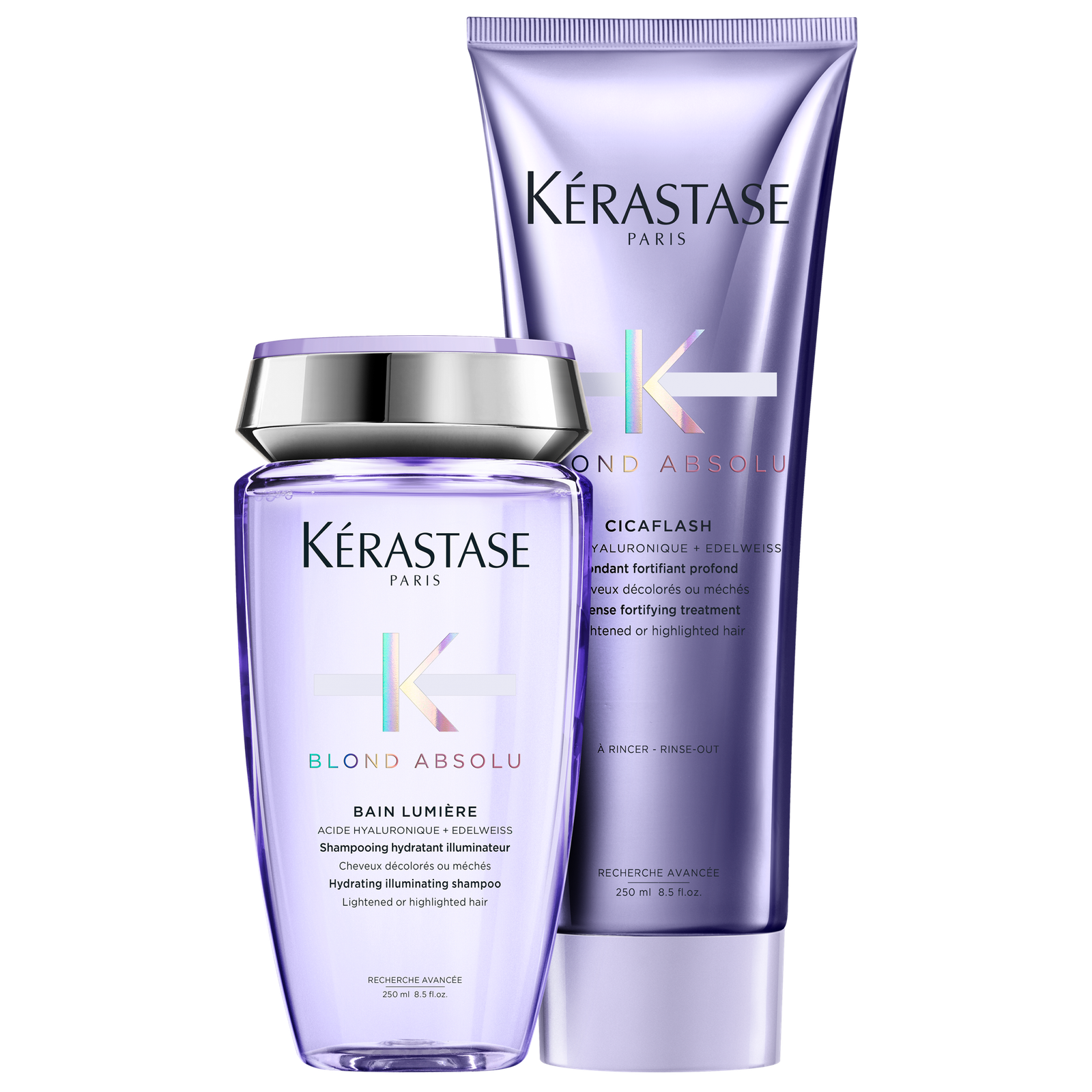 d7cc2599-9691-4002-b0b0-cc2d8105bccc-kit-kerastase-blond-absolu-lumiere-duo-2-produtos-scaled-1.png