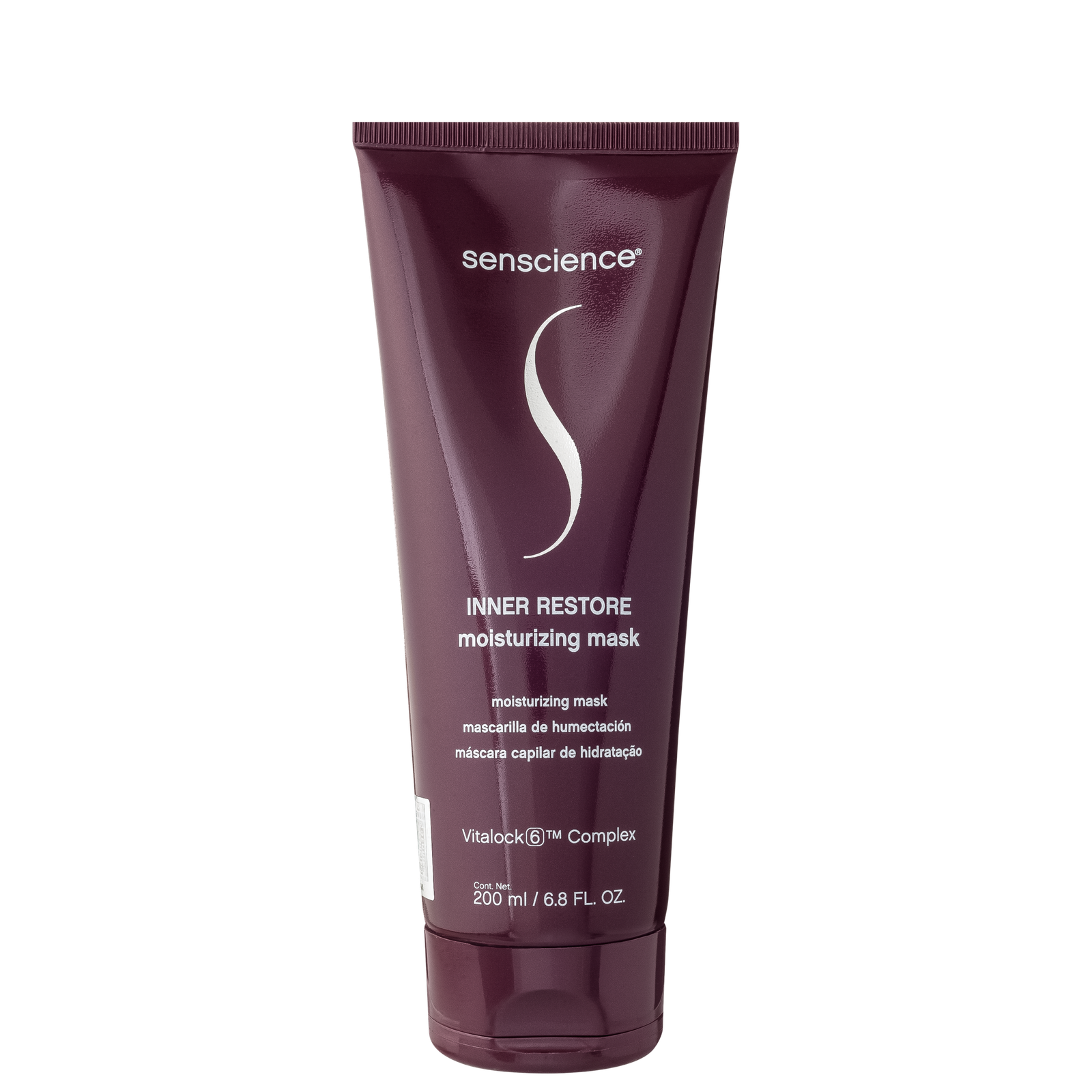 de3d8357-2555-4b41-8551-31277da8b303-senscience-inner-restore-deep-moisturizing-conditioner-mascara-200ml-scaled-1.png