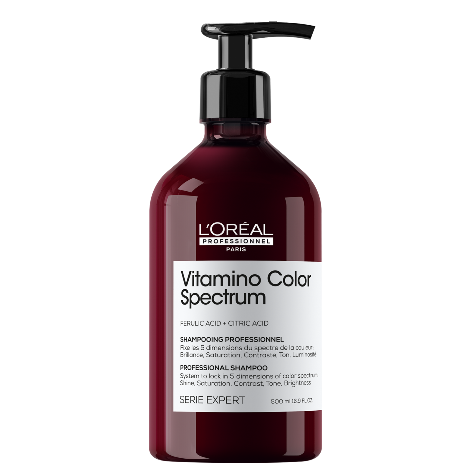 e15fb407-fa73-475b-9feb-307e02f88884-20073509-loreal-vcs-sham-cab-col-e-cor-vibr-500ml-scaled-1.png