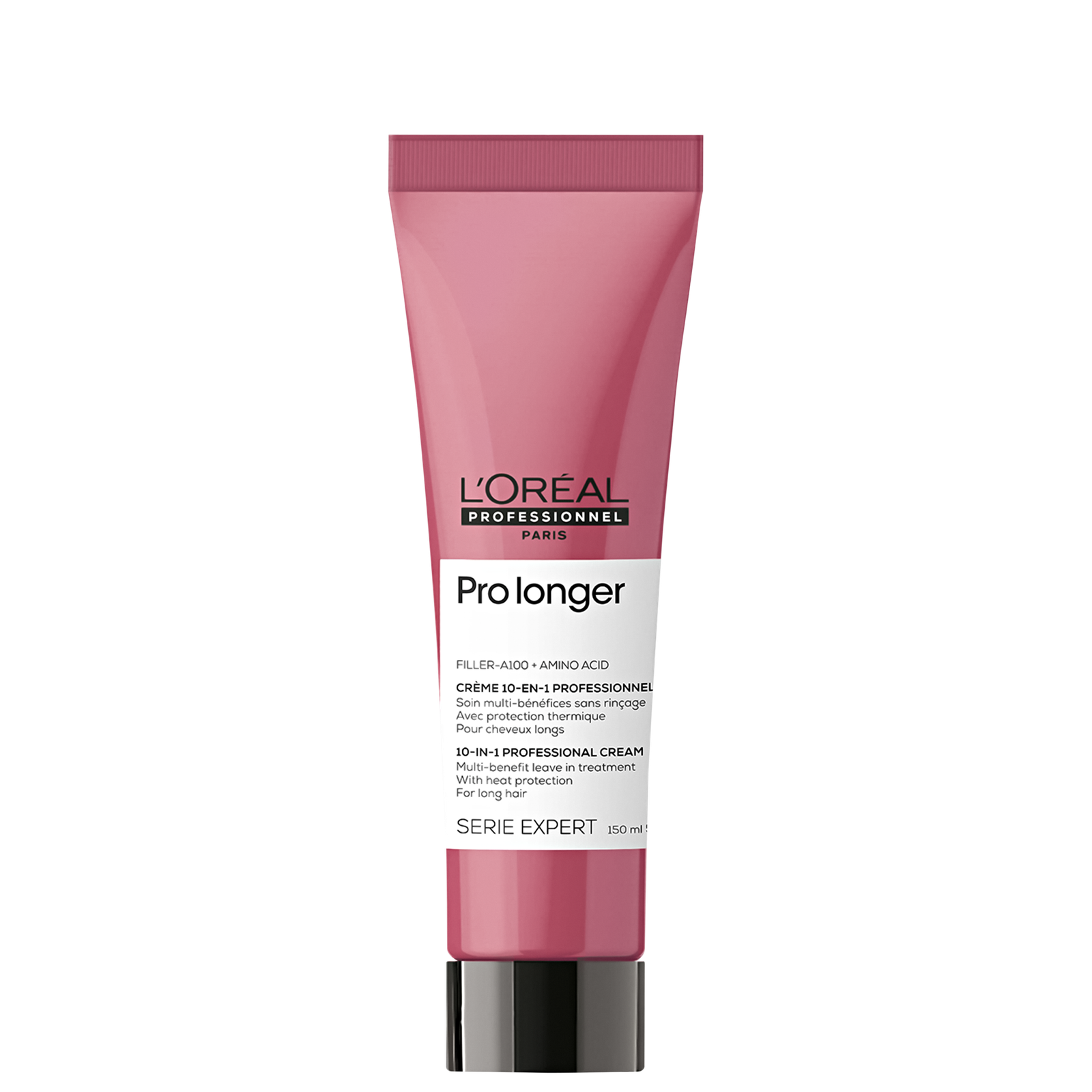 e930d2a2-6316-4356-94a1-b41f4228a170-loreal-professionnel-serie-expert-pro-longer-leavein-150ml-scaled-1.png