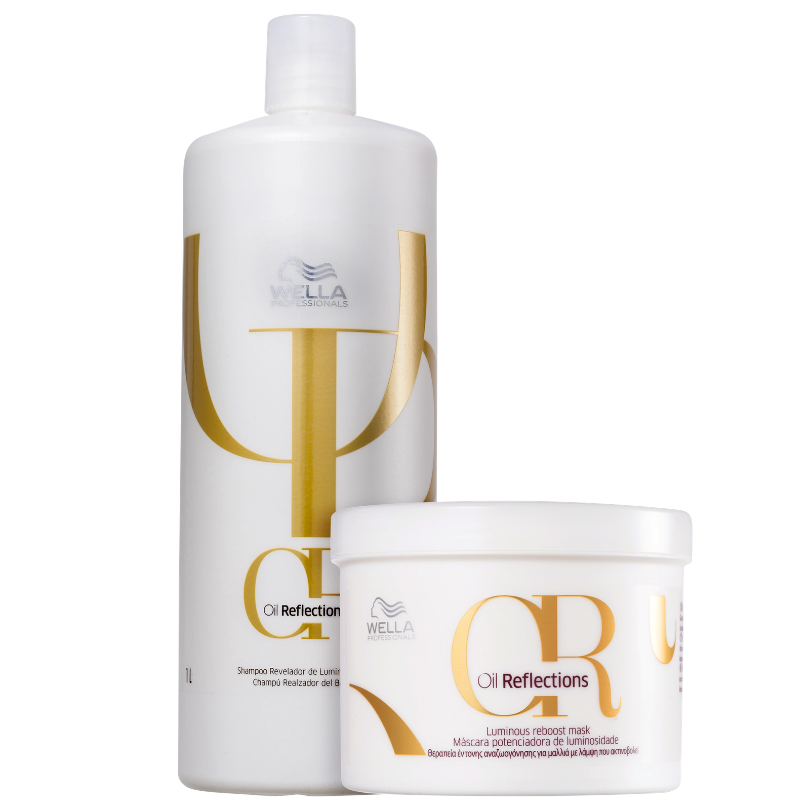 ee095876-bda2-4ddb-b653-67ffae6db85c-kit-wella-professionals-oil-reflections-duo-salao-2-produtos-scaled-1.png