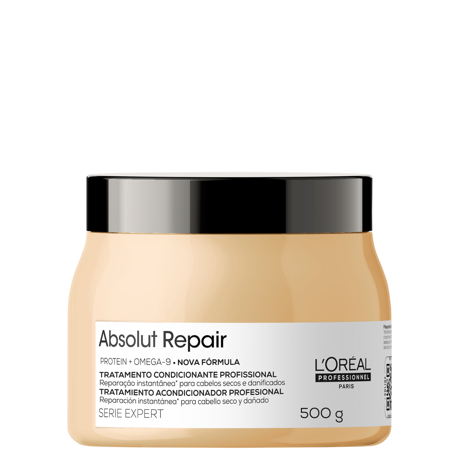 f2228007-21de-4744-a3b7-5ec966606649-loreal-professionnel-serie-expert-absolut-repair-gold-quinoa-protein-mascara-capilar-500g-scaled-1.png