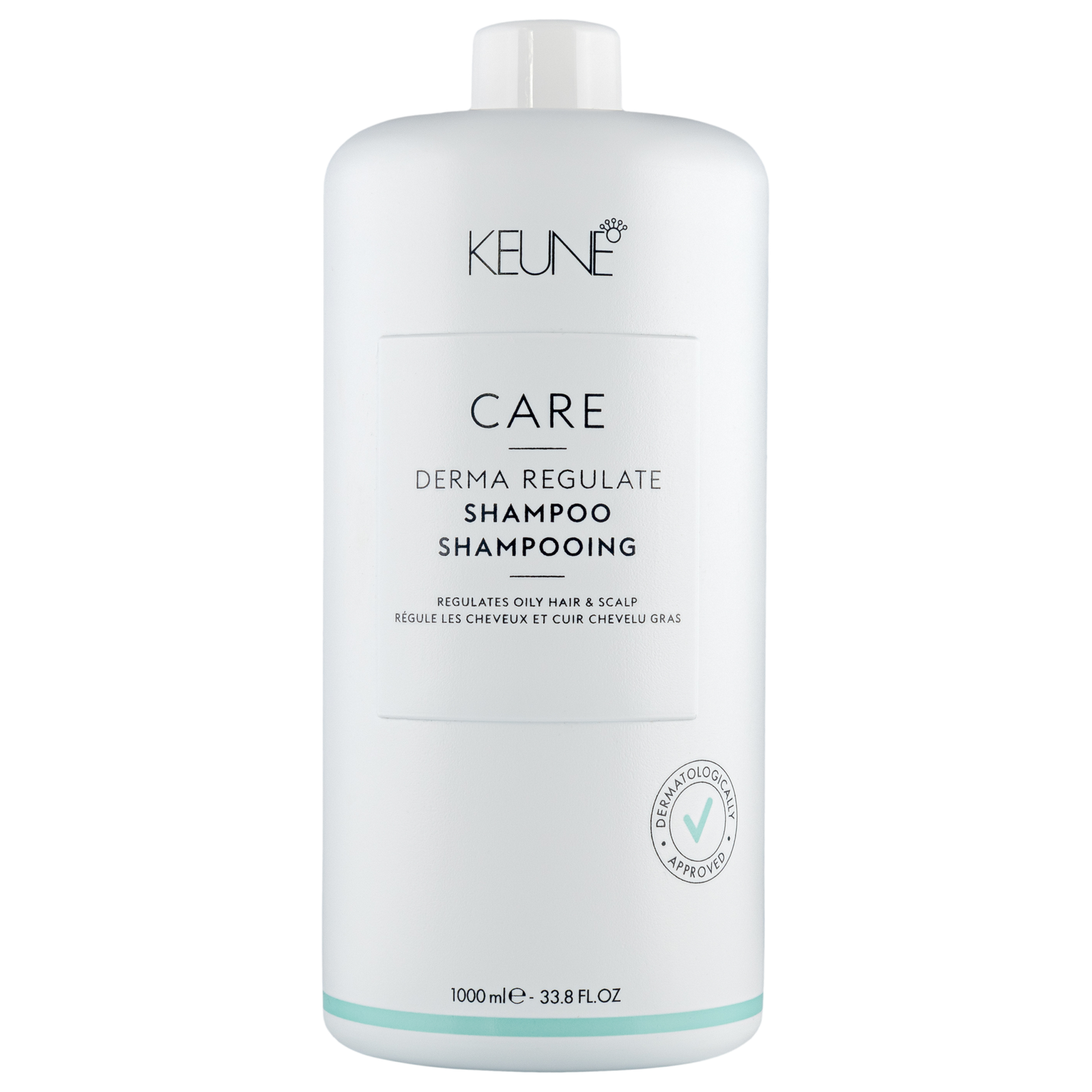 face6cd2-5cfd-463e-b823-d8db651594f3-keune-care-derma-regulate-shampoo-1000ml-scaled-1.png