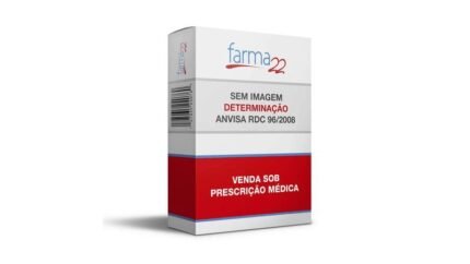 Prelone 40mg 7 Comprimidos