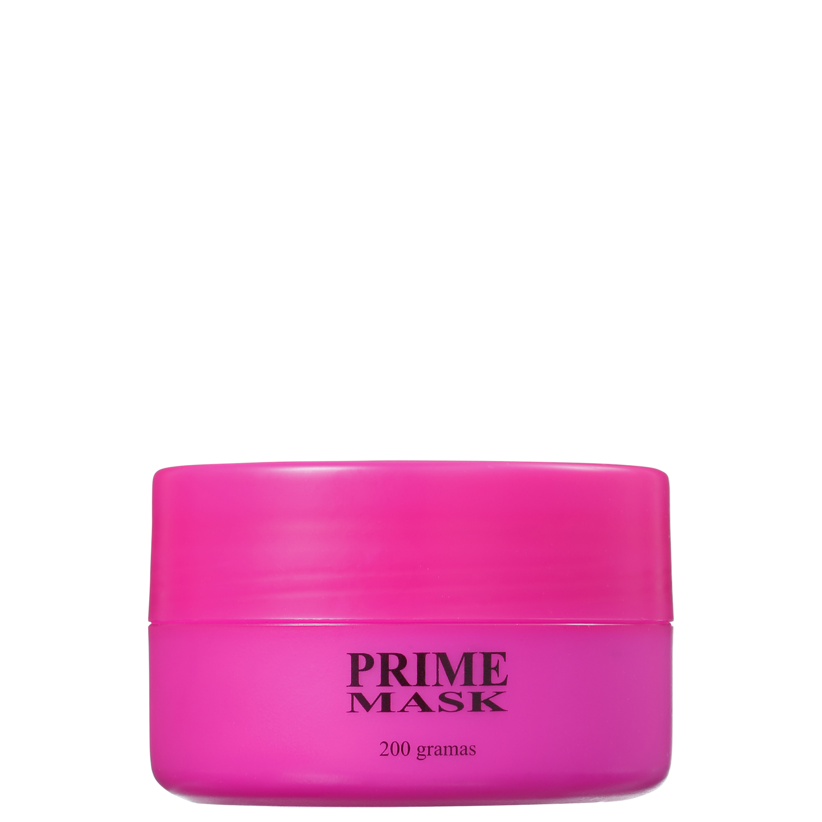 k-pro-hidra-prime-mascara-capilar-200g-1428-7609285442311897494-scaled-1.png