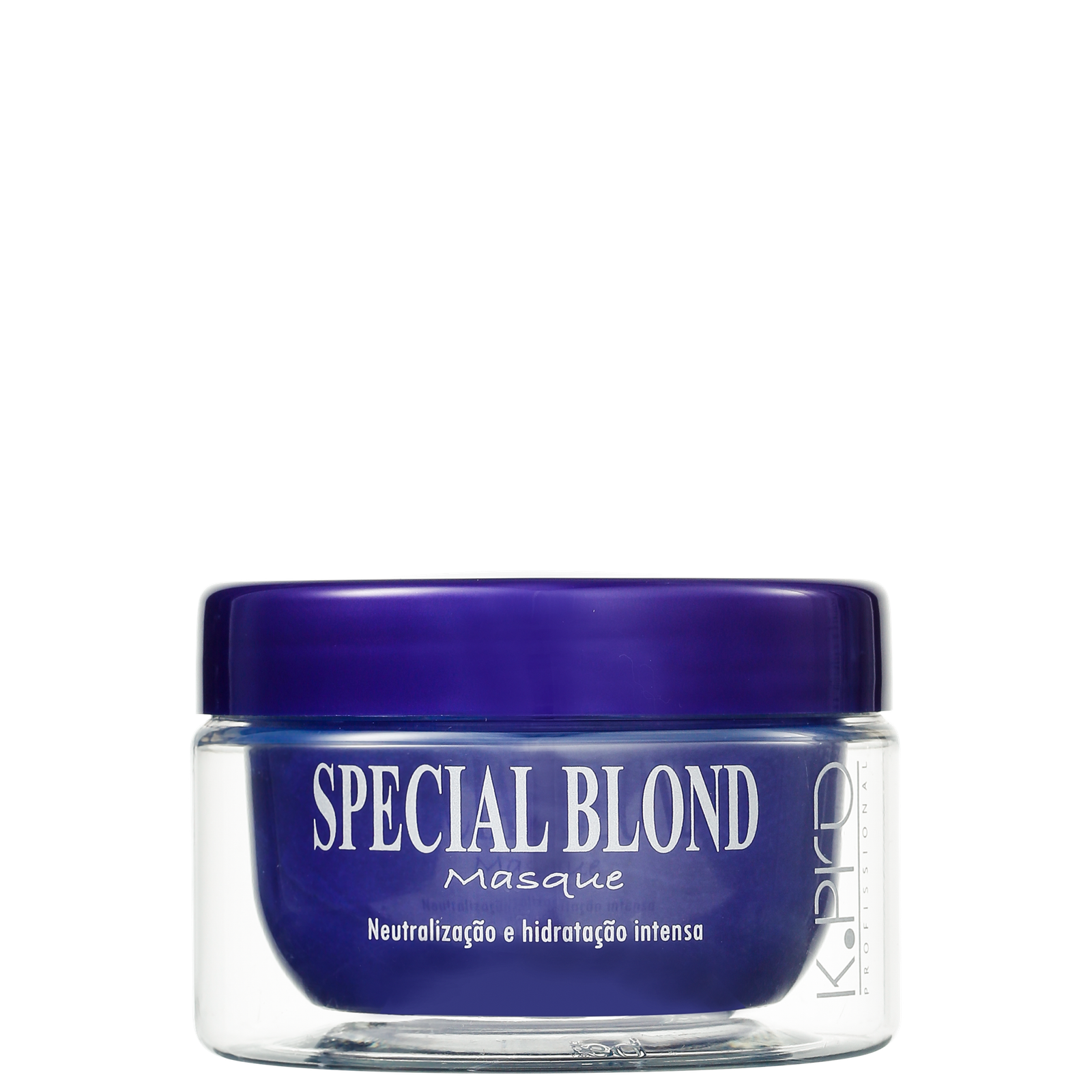 k-pro-special-silver-blond-mascara-capilar-165g-21940-3325941076277771724-scaled-1.png