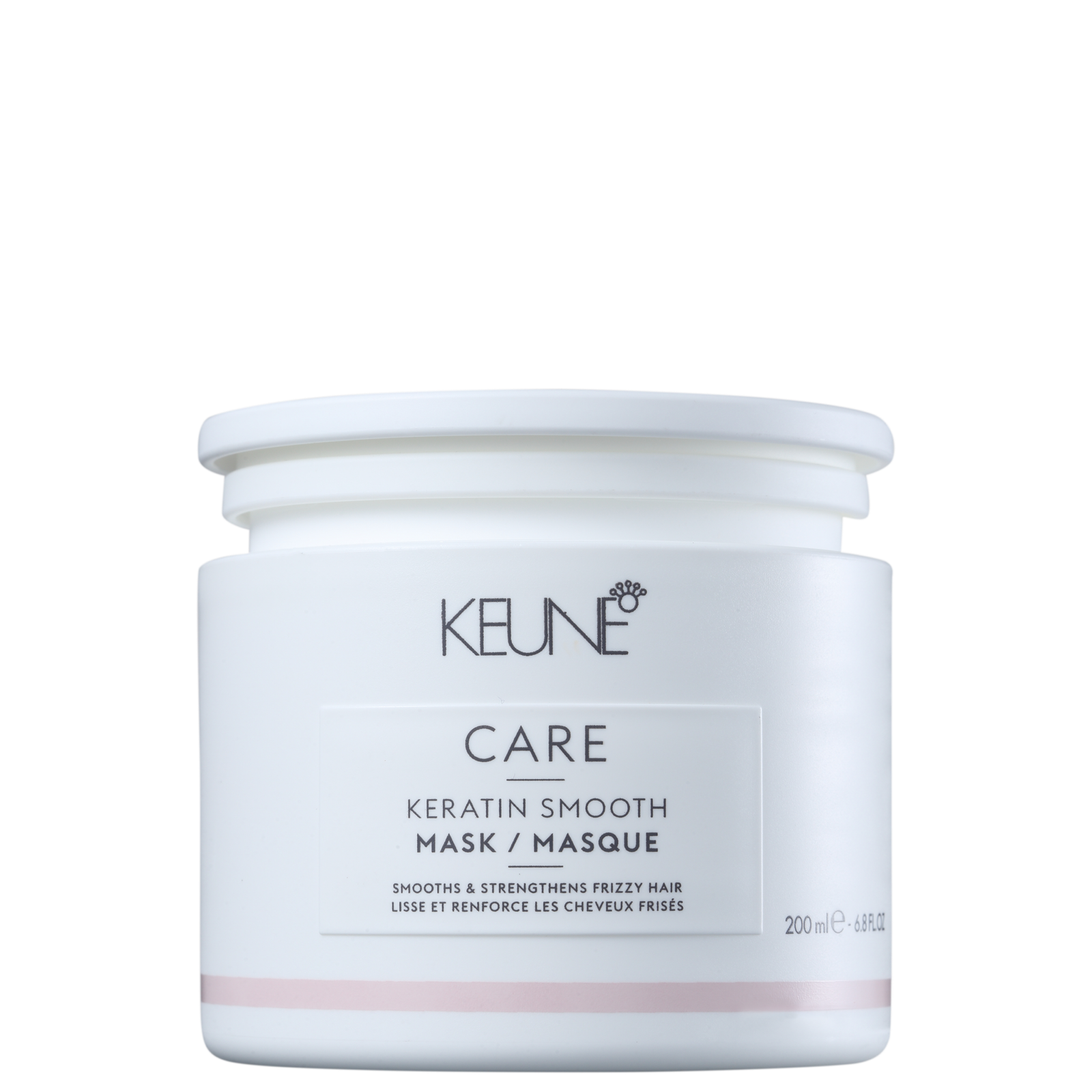 keune-care-keratin-smooth-mask-mascara-200ml-42774-6175894163368427441-scaled-1.png