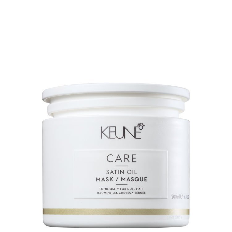 keune-care-satin-oil-mascara-capilar-200ml-42752-482079591091225841.jpg