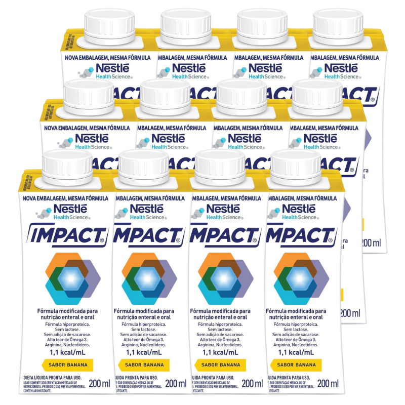 kit-impact-banana-3419b82d6ff8392a4f17550004112113-1024-1024.webp