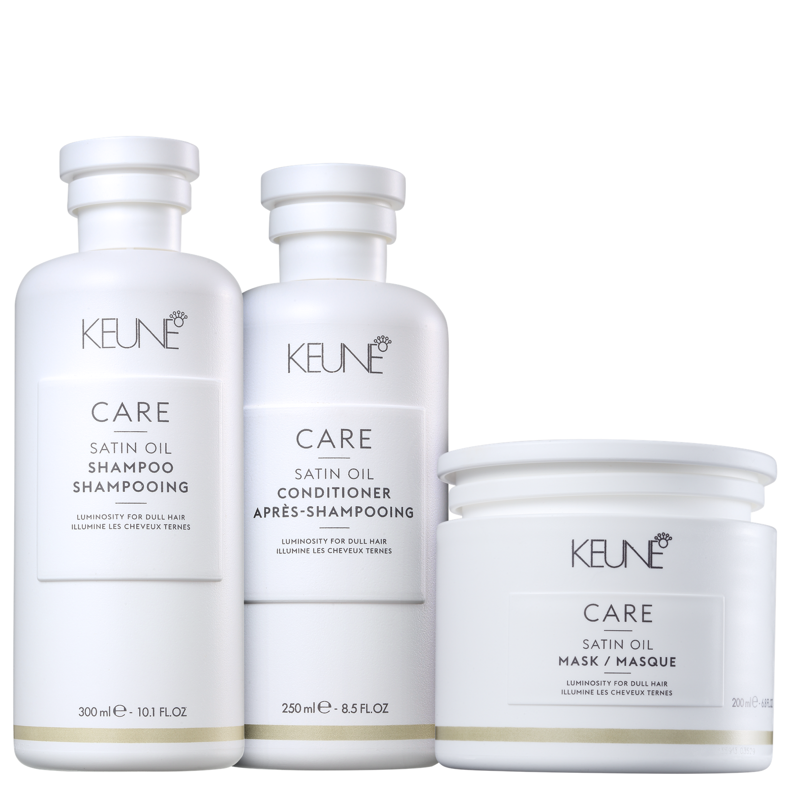 kit-keune-care-satin-oil-tratamento-profundo-2-produtos-44526-919816778550496683-scaled-1.png