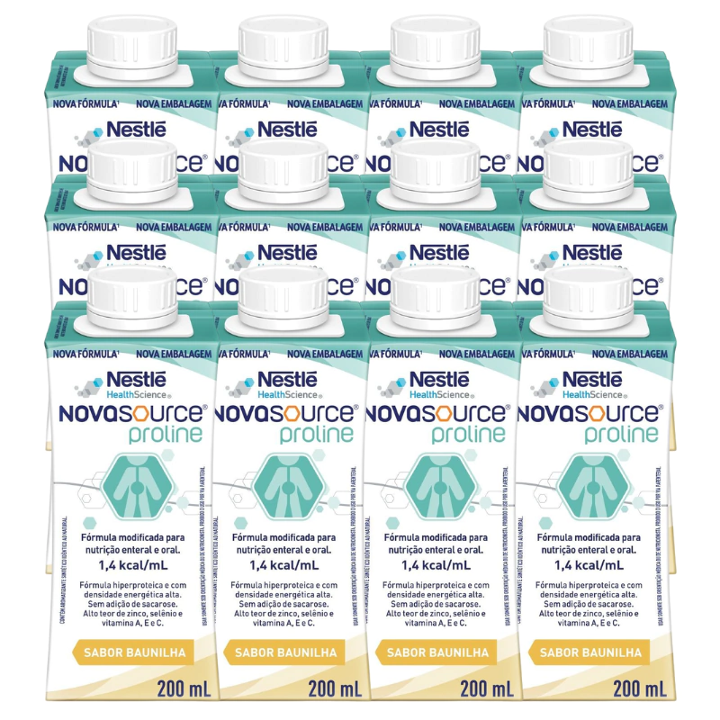 kit-proline-baunilha-fa7130f465c4ae0e1317550106789925-1024-1024.webp