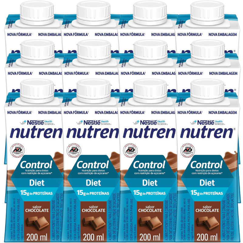 kits-39-b6ed8604b936b0b41f17606242753544-1024-1024.webp