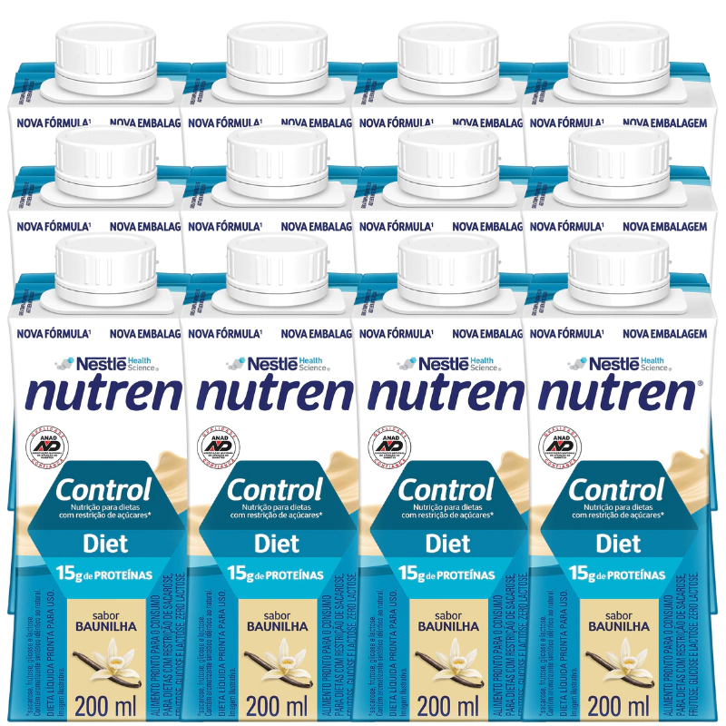 kits-40-9d295d7eecda56f60d17606257607844-1024-1024.webp