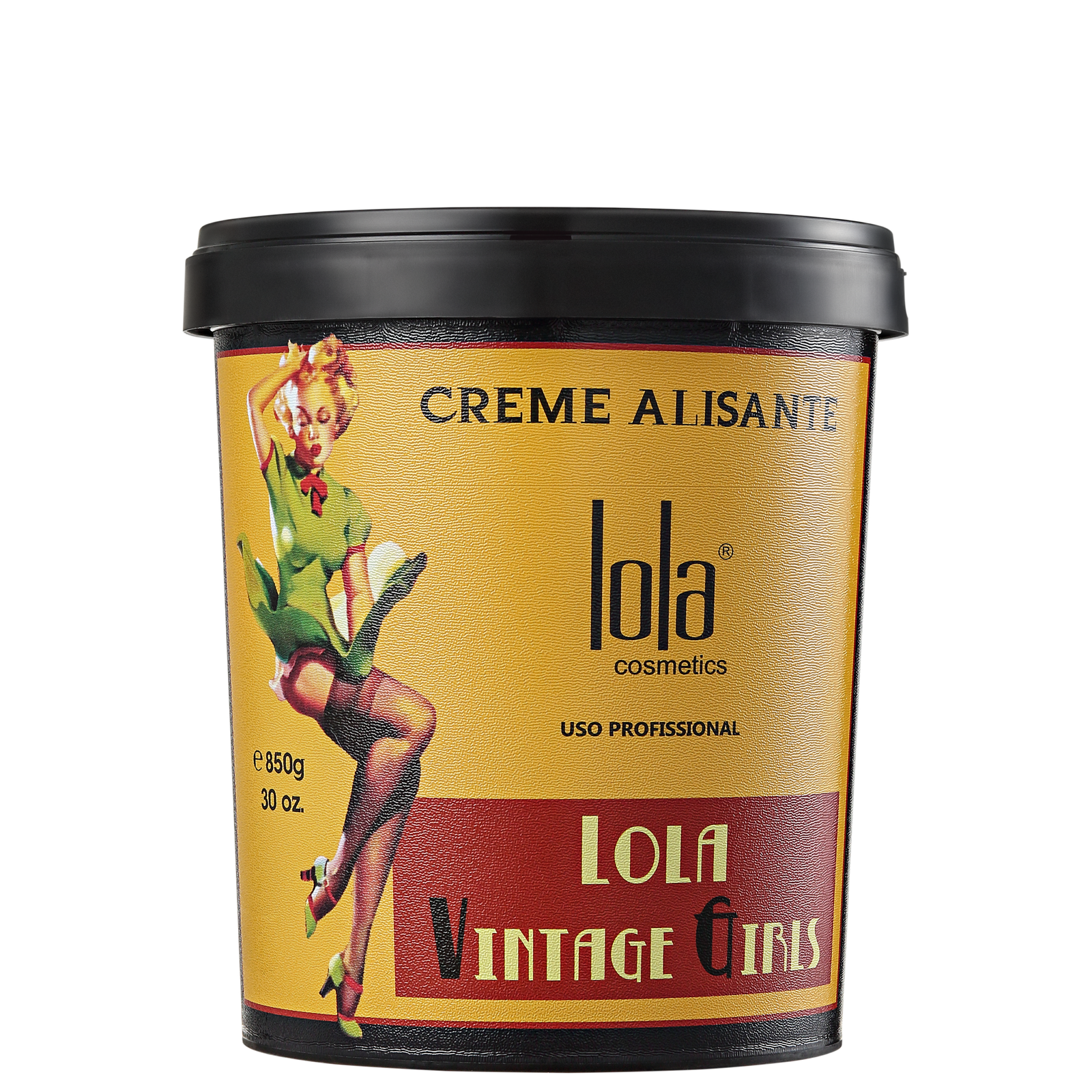 lola-cosmetics-vintage-girls-creme-alisante-850g-32867-9192513329067964722-scaled-1.png