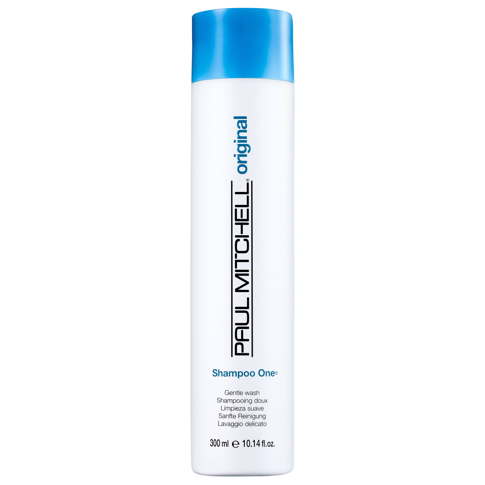 paul-mitchell-original-shampoo-one-shampoo-300ml-281-6529342096224636284-scaled-1.png