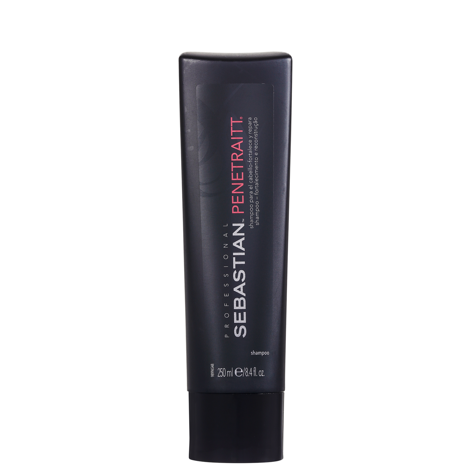 sebastian-professional-penetraitt-shampoo-250ml-3964-3084556590753889412-scaled-1.png