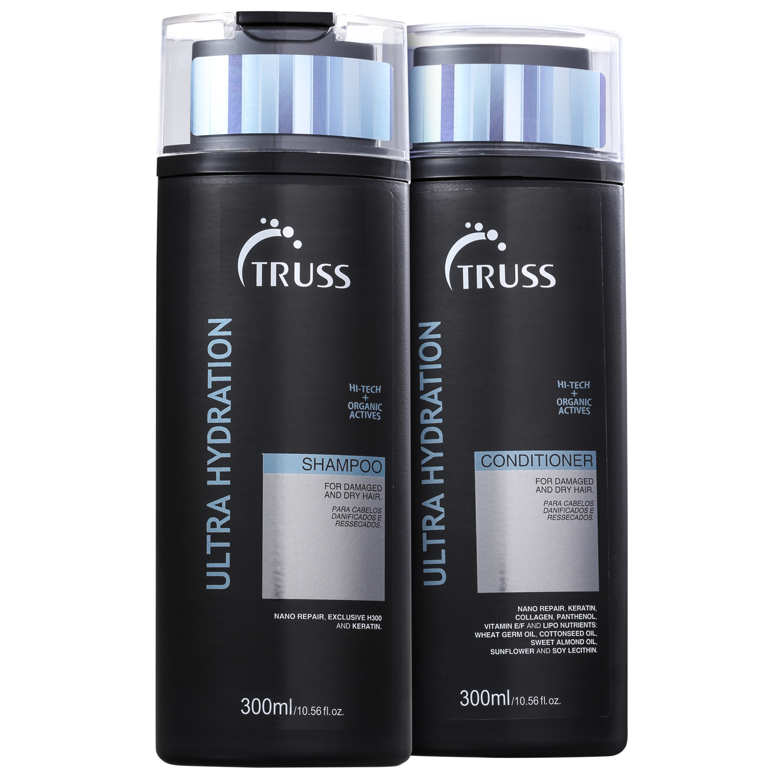 truss-ultra-hydration-duo-kit-2-produtos-39827-4053421330194449230-scaled-1.png