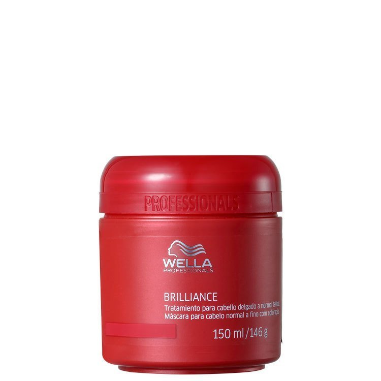 wella-professionals-brilliance-fine-to-normal-hair-mascara-capilar-150ml-4591-270151892042074031.jpg