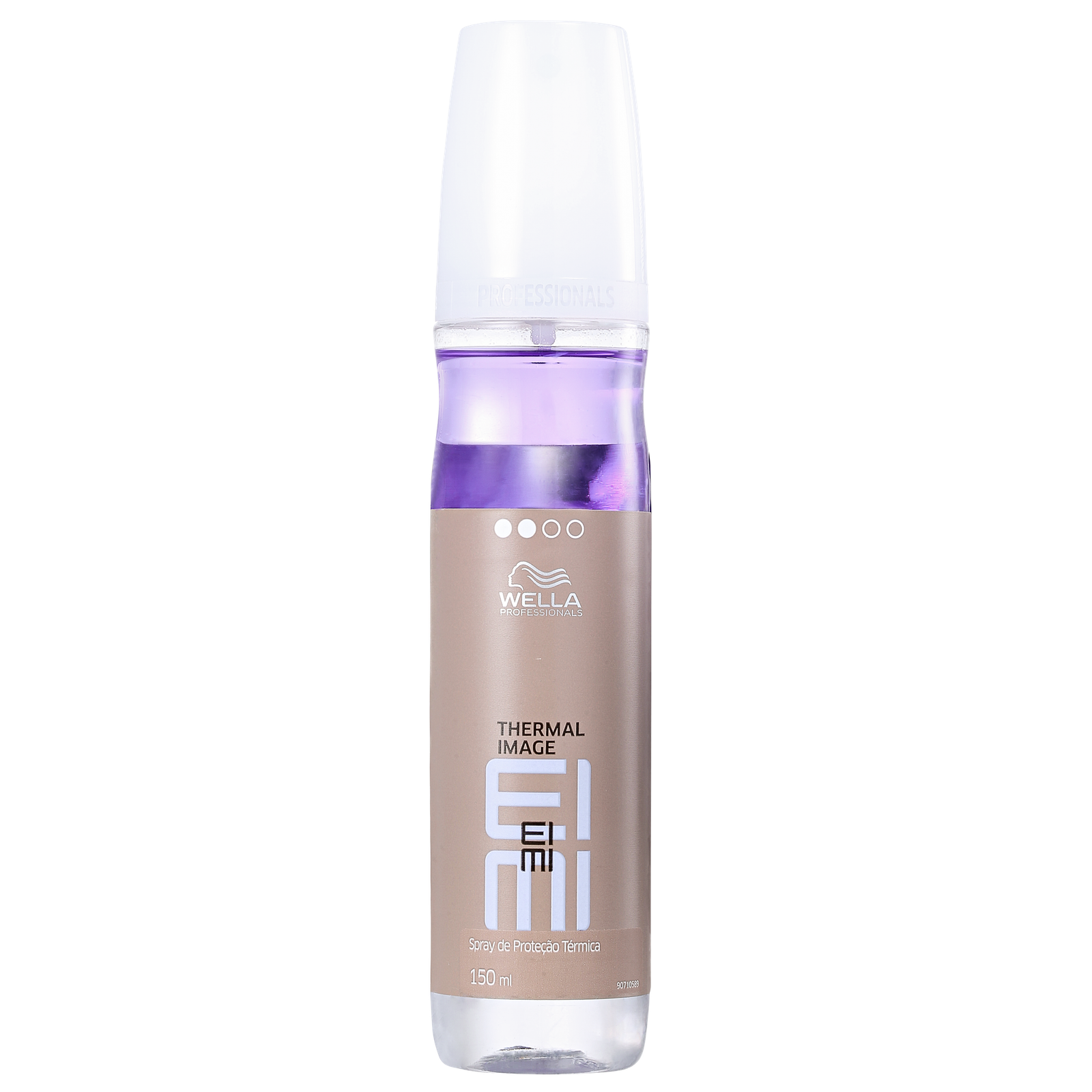 wella-professionals-eimi-thermal-image-protetor-termico-150ml-36536-8077762992541447821-scaled-1.png